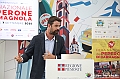 VBS_5765 - Presentazione Fiera Nazionale del Peperone di Carmagnola - 76ma edizione 2025